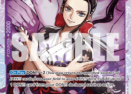 Gamers Guild AZ One Piece TCG One Piece TCG: [ST-26] Purple - Black Monkey.D.Luffy Starter Deck [English] GTS