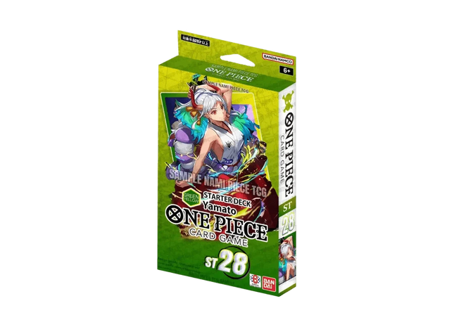 One Piece Card Game Gamers Guild AZ One Piece Card Game Gamers Guild AZ