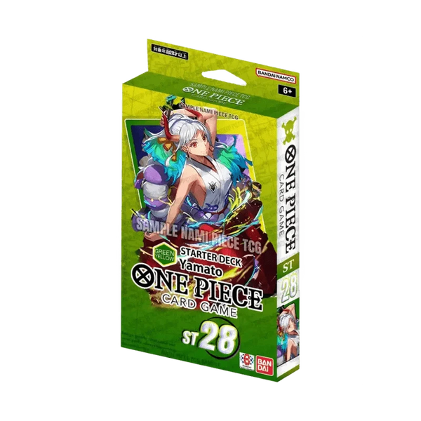 gamers-guild-az-one-piece-tcg- gamers-guild-az-one-piece-tcg-
