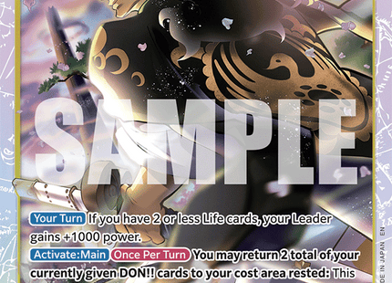 one piece card game st 28 Starter Deck ST-28 Yamato (Green/Yellow) this deck is the perfect gateway into the world of the One Piece Card Game One Piece Card Game: Starter