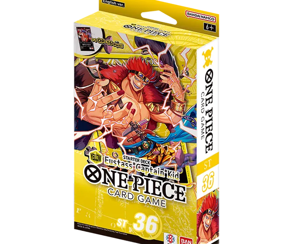 one piece tcg starter deck 6 TCG: Yamato (BCL2687838) : Toys & Games One Piece TCG: Starter Deck