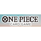 Gamers Guild AZ One Piece TCG One Piece Tcg: The Three Brothers Starter Deck [ST-12] (Pre-Order) GTS