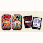 Gamers Guild AZ One Piece TCG One Piece TCG: Tin Pack Set Volume 2 [TS02] (Pre-Order) One Piece TCG