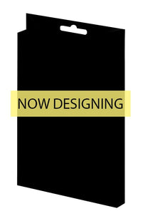 Gamers Guild AZ One Piece TCG One Piece TCG: [TITLE TBA] Starter Deck (ST-31) (Pre-Order) Booster Pack