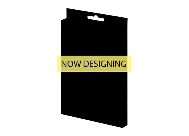 Gamers Guild AZ One Piece TCG One Piece TCG: [TITLE TBA] Starter Deck (ST-31) (Pre-Order) Booster Pack