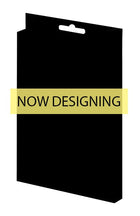 Gamers Guild AZ One Piece TCG One Piece TCG: [TITLE TBA] Starter Deck (ST-31) (Pre-Order) Booster Pack