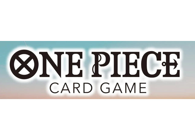 Original ONE PIECE Game Cards Monkey D. Luffy Boa·Hancock SP Card