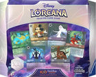 Gamers Guild AZ One Time Use Disney Lorcana: Disney100 Collector's Edition - Rise of the Floodborn Gamers Guild AZ