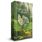 Gamers Guild AZ Open Owl Studios Mythwind: Winds of Magic Expansion (Pre-Order) GTS