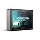 Gamers Guild AZ Open Owl Studios Storyfold: Wildwoods (Pre-Order) GTS