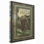 Gamers Guild AZ Open Sesame Games Ecryme RPG: Conductor's Manual (Pre-Order) GTS