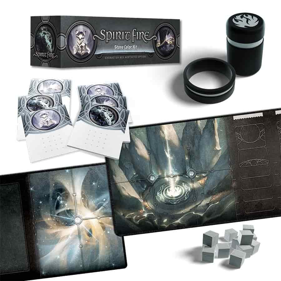 Card Game Accessories – Gamers Guild AZ