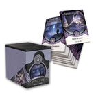 Gamers Guild AZ Orange Nebula Spirit Fire: The Slabs Realm Box (Pre-Order) GTS