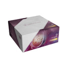 Gamers Guild AZ Orange Nebula Unsettled: 006 Kaelyfos GTS