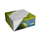 Gamers Guild AZ Orange Nebula Unsettled: 007 Koguya GTS