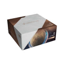 Gamers Guild AZ Orange Nebula Unsettled: 011 Vo'qorr GTS