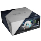 Gamers Guild AZ Orange Nebula Unsettled: 012 Luna (Pre-Order) GTS