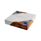 Gamers Guild AZ Orange Nebula Unsettled: Scientific Fascinations GTS