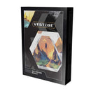 Gamers Guild AZ Orange Nebula Vestige: Map Region Module (Pre-Order) GTS