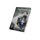 Gamers Guild AZ Orange Nebula Vestige: Treachery Scrap Pack (Pre-Order) GTS