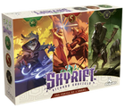 Gamers Guild AZ OriGames Skyrift: Edge of Darkness (Pre-Order) ACD Distribution