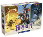 Gamers Guild AZ OriGames Skyrift: Tides of Fate (Pre-Order) ACD Distribution