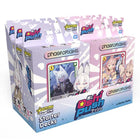 Gamers Guild AZ Oshi Push! Oshi Push! TCG: Gen One Starter Deck [Wave 2] (Pre-Order) GTS