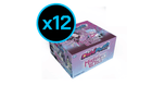 Gamers Guild AZ Oshi Push! Oshi Push! TCG: Hidden Links - Booster Case (Pre-Order) GTS