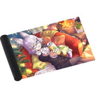 Gamers Guild AZ Oshi Push! Oshi Push! TCG: Playmat: Pre-Debut 30MA Playmat Kickstarter