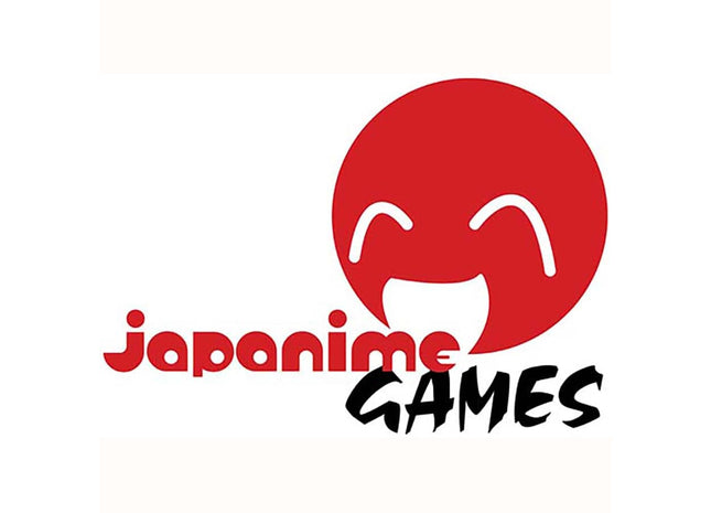 Gamers Guild AZ Oshi Push! Oshi Push! TCG: Playmat: Pre-Debut 30MA Playmat (Pre-Order) Kickstarter