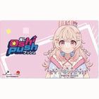 Gamers Guild AZ Oshi Push! Oshi Push! TCG: Playmat: Standard Pippa Playmat (Pre-Order) Kickstarter