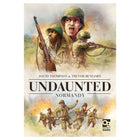 Gamers Guild AZ Osprey Games Undaunted: Normandy ACD Distribution