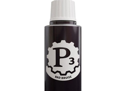 Gamers Guild AZ P3 P3: Bad Bruise (18ml, 2025 Edition) (Pre-Order) ACD Distribution