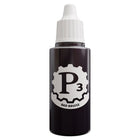 Gamers Guild AZ P3 P3: Bad Bruise (18ml, 2025 Edition) (Pre-Order) ACD Distribution