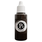 Gamers Guild AZ P3 P3: Battlefield Brown (18ml, 2025 Edition) (Pre-Order) ACD Distribution