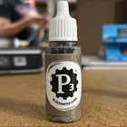 Gamers Guild AZ P3 P3: Blackwater Sand (18ml, 2025 Edition) ACD Distribution