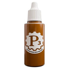 Gamers Guild AZ P3 P3: Bloodtracker Brown (18ml, 2025 Edition) (Pre-Order) ACD Distribution