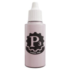 Gamers Guild AZ P3 P3: Carnal Pink (18ml, 2025 Edition) (Pre-Order) ACD Distribution
