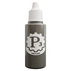 Gamers Guild AZ P3 P3: Greylord (18ml, 2025 Edition) (Pre-Order) ACD Distribution