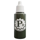 Gamers Guild AZ P3 P3: Mage Hunter Green (18ml, 2025 Edition) (Pre-Order) ACD Distribution
