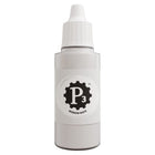 Gamers Guild AZ P3 P3: Morrow White (18ml, 2025 Edition) (Pre-Order) ACD Distribution