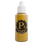 Gamers Guild AZ P3 P3: Mouldy Ochre (18ml, 2025 Edition) (Pre-Order) ACD Distribution