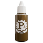 Gamers Guild AZ P3 P3: Mud Rut (18ml, 2025 Edition) (Pre-Order) ACD Distribution