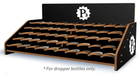 Gamers Guild AZ P3 P3: Paint Stand Discontinue