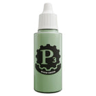 Gamers Guild AZ P3 P3: Riven Green (18ml, 2025 Edition) (Pre-Order) ACD Distribution