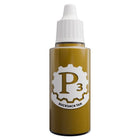 Gamers Guild AZ P3 P3: Rucksack Tan (18ml, 2025 Edition) (Pre-Order) ACD Distribution