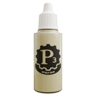 Gamers Guild AZ P3 P3: Sickly Skin (18ml, 2025 Edition) (Pre-Order) ACD Distribution