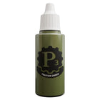 Gamers Guild AZ P3 P3: Traitor Green (18ml, 2025 Edition) (Pre-Order) ACD Distribution