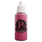 Gamers Guild AZ P3 P3: Troll Tongue (18ml, 2025 Edition) (Pre-Order) ACD Distribution