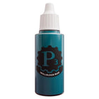Gamers Guild AZ P3 P3: Trollblood Blue (18ml, 2025 Edition) (Pre-Order) ACD Distribution
